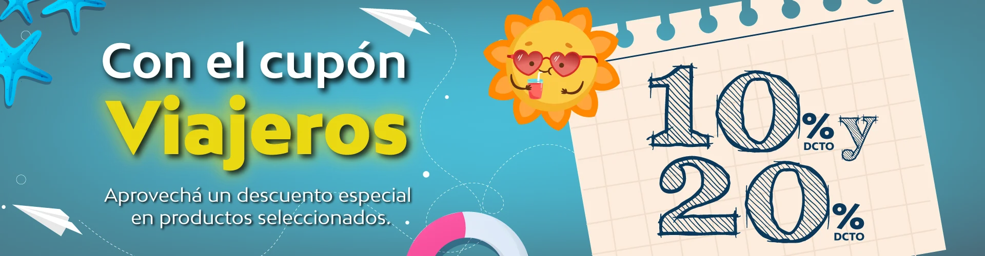 cupón de descuento para viajeros terrawind seguro de viaje